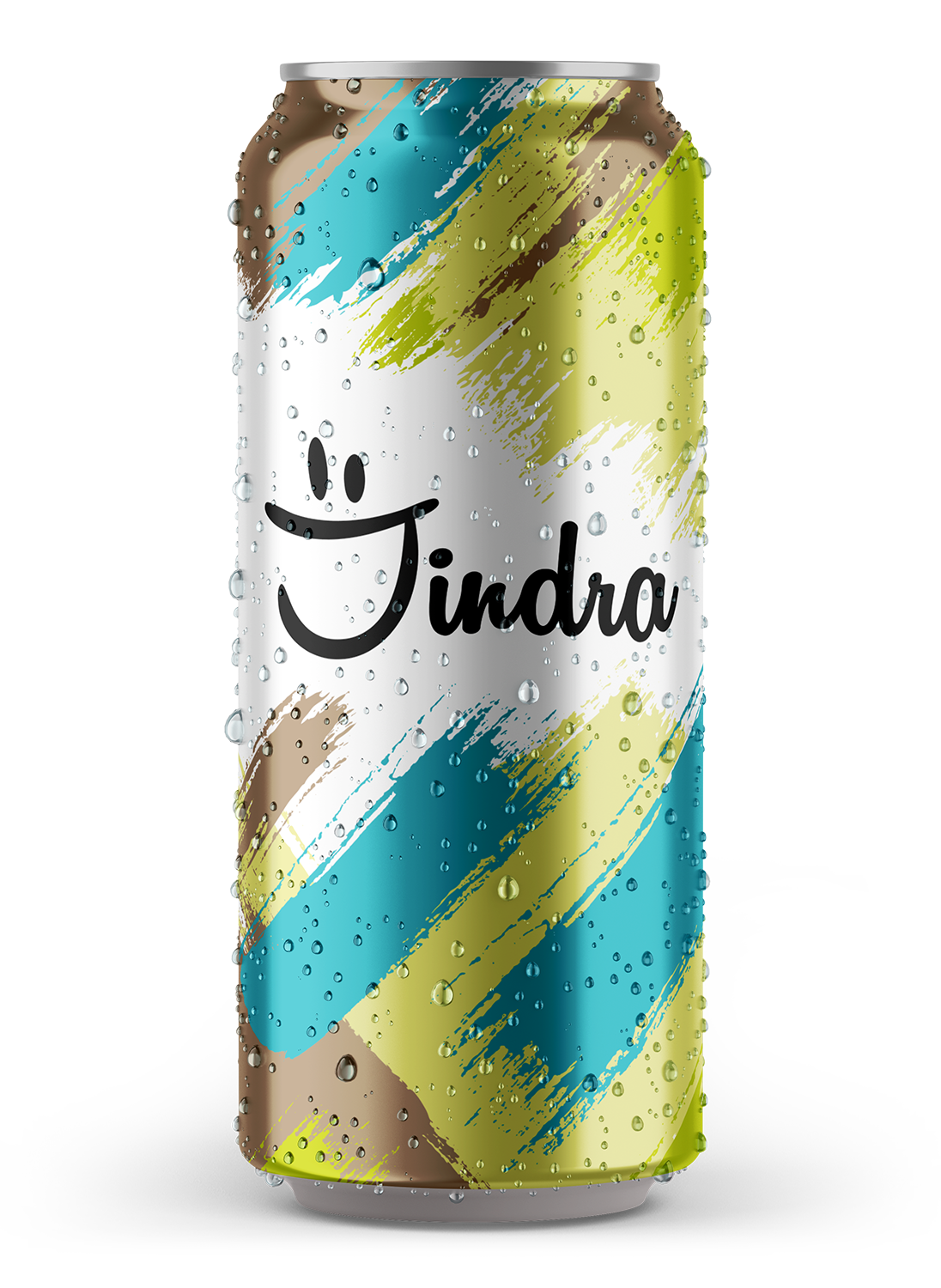 Jindra pivo