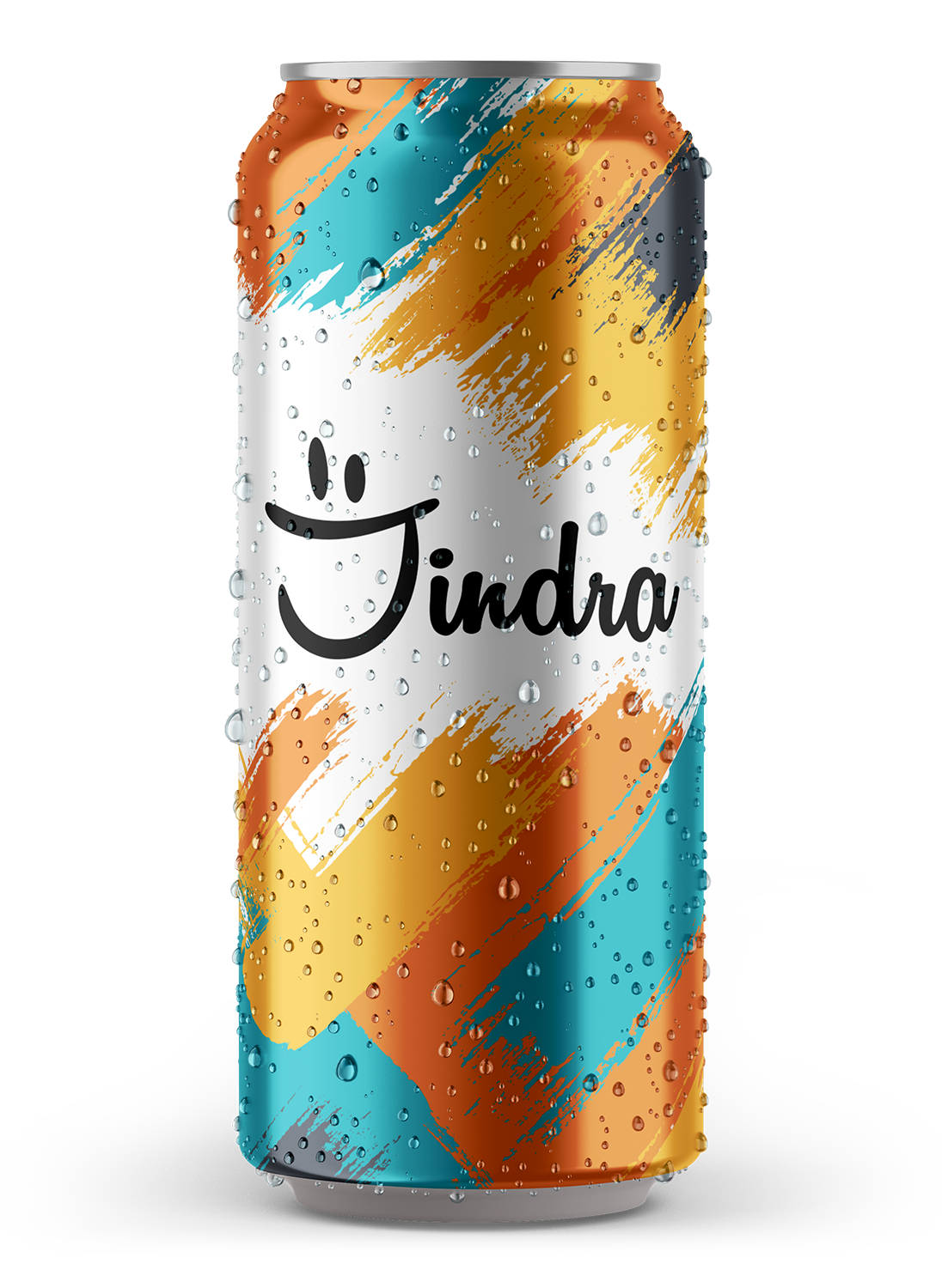Jindra pivo