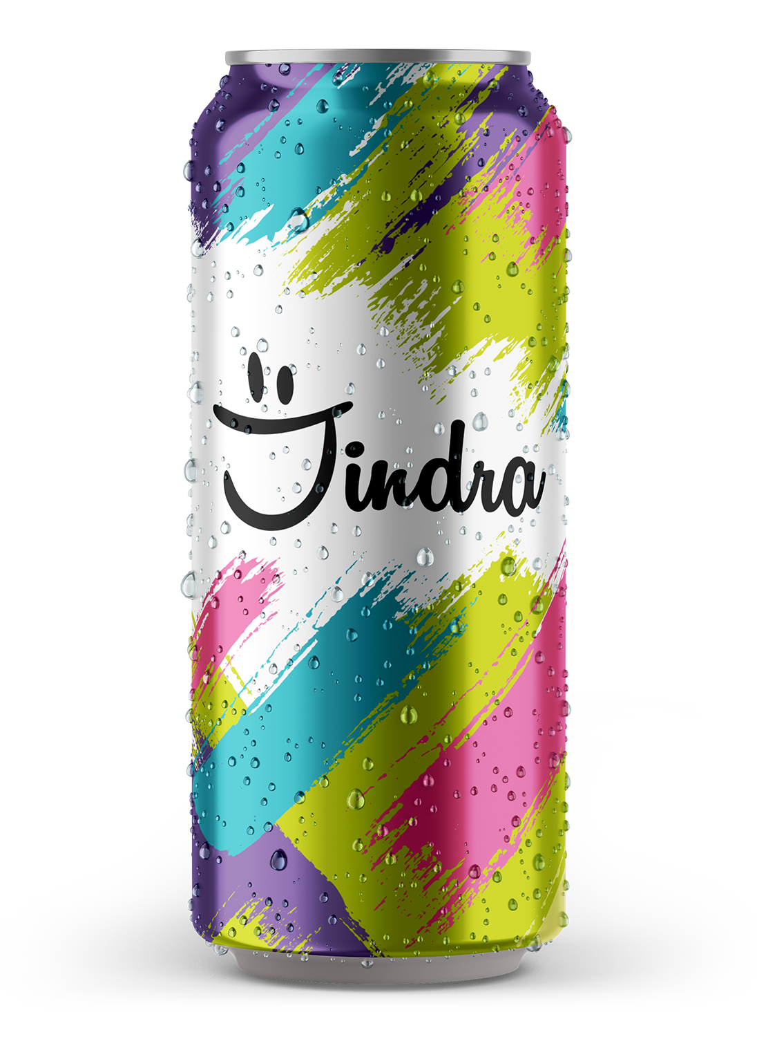 Jindra pivo