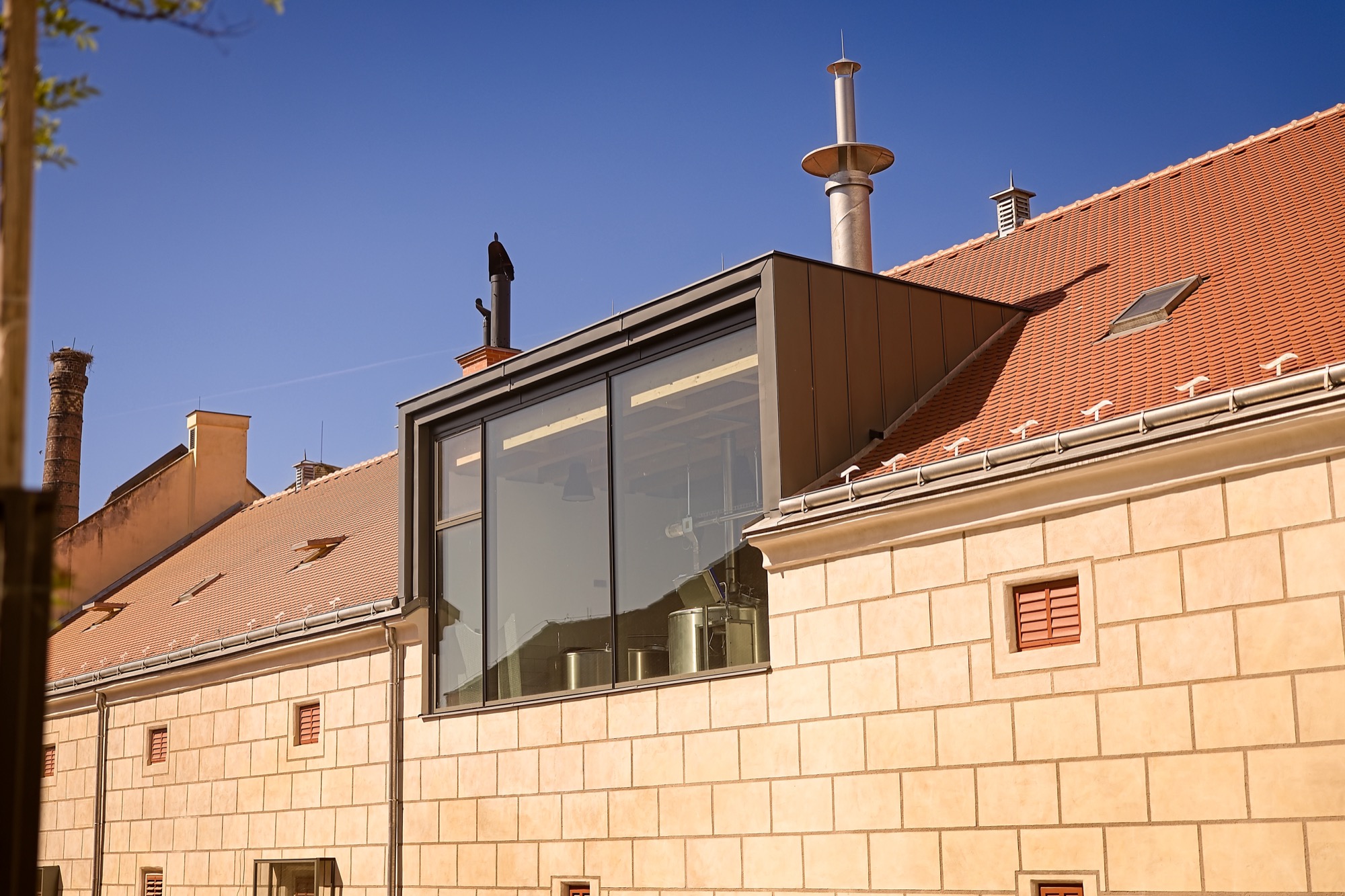 Jindřichův Hradec