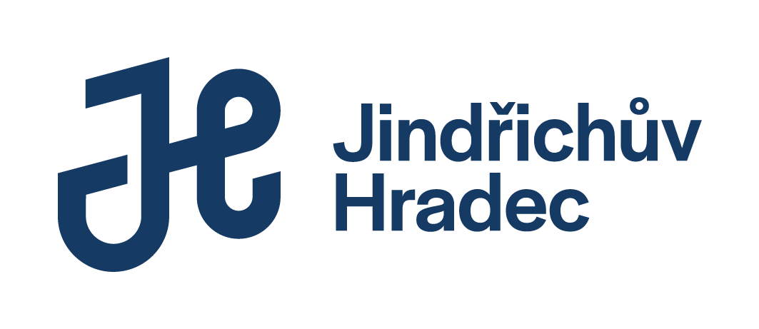Jindřichův Hradec