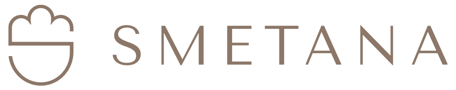 Restaurace Smetana